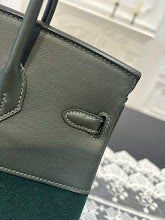 new-elite-designer-bags-nm408