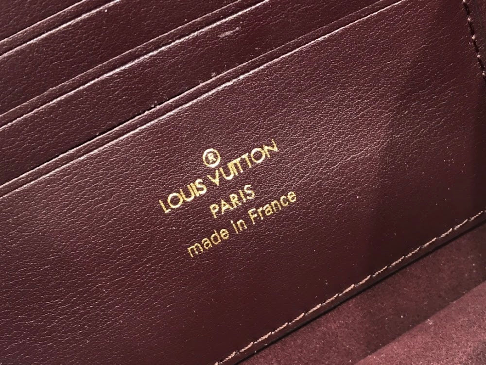 Anum Bags ln Luxury Bag --59357