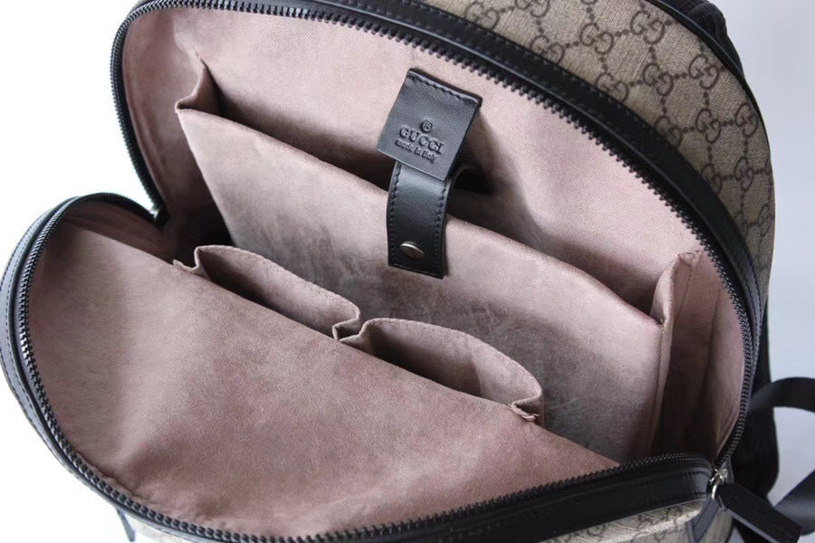 new-elite-designer-bags-nm17989