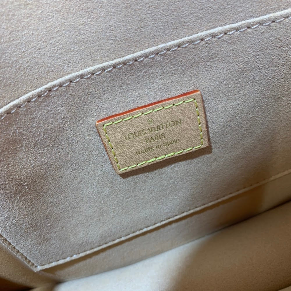 Ezyycart Bags ln Luxury Bag --59998