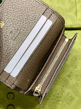 new-luxury-designer-bags-nm8476