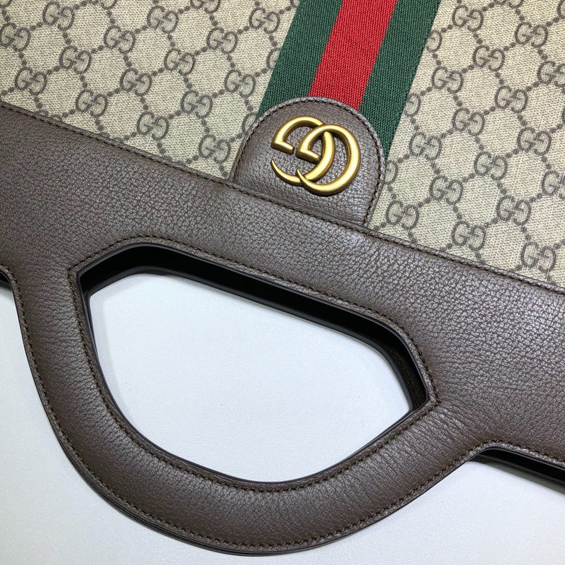 new-luxury-designer-bags-nm18702