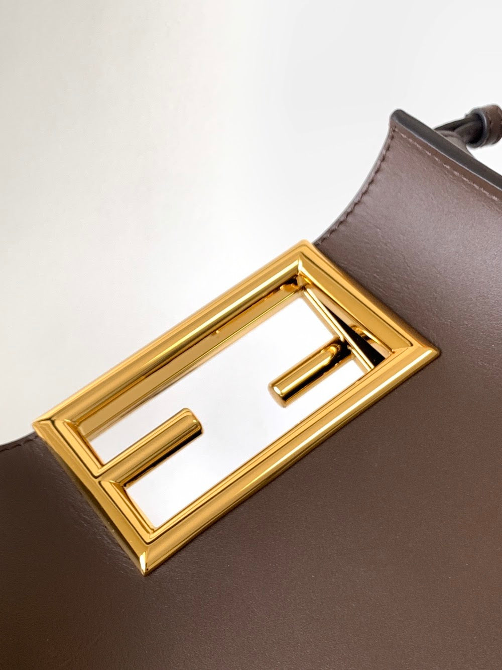 Ezyycart Bags new-luxury-designer-bags-nm15350