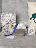 Ezyycart Bags Diorn Luxury Bag --115080