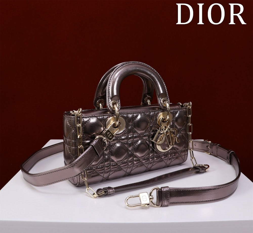 Anum Bags Diorn Luxury Bag --114741