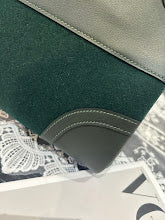 new-elite-designer-bags-nm408