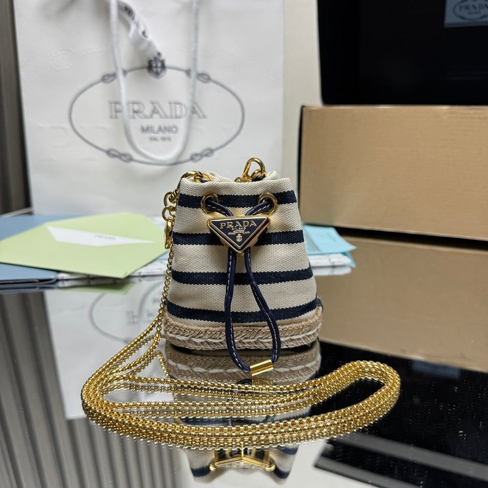 Ezyycart Bags Pradn Luxury Bag --101872