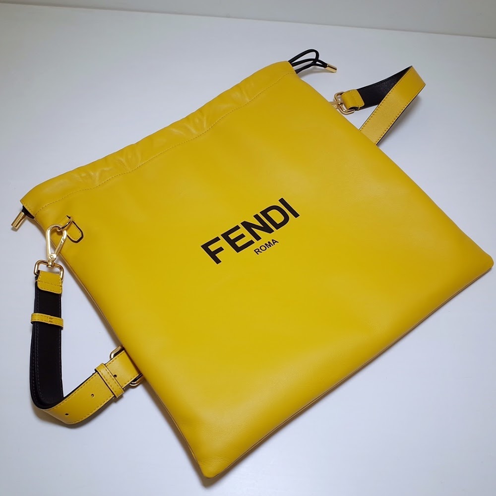 Ezyycart Bags new-luxury-designer-bags-nm15223
