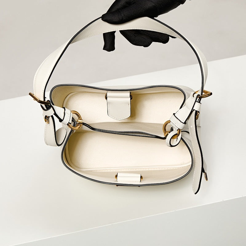 Ezyycart Bags pradn Luxury Bag --74545