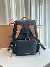 Ezyycart Bags new-designer-premium-bags-nm5912