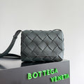 Ezyycart Bags new-luxury-designer-bags-nm21126