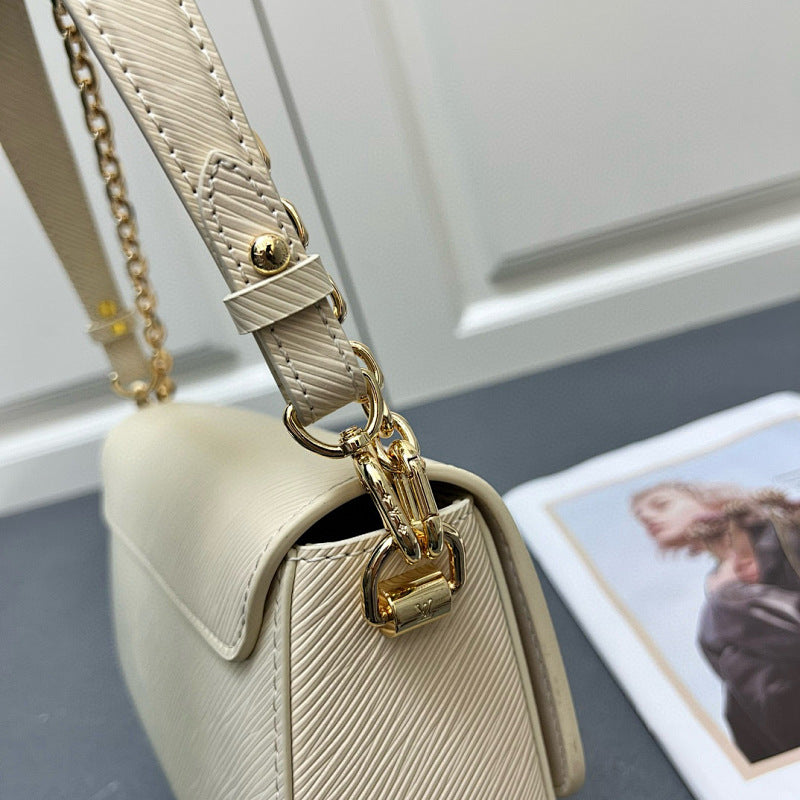 Anum Bags LVn Luxury Bag --80213