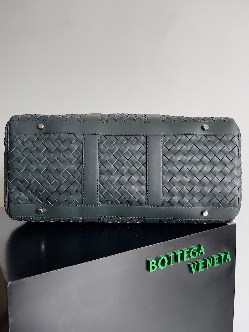 Ezyycart Bags Bottegan Luxury Bag --90535