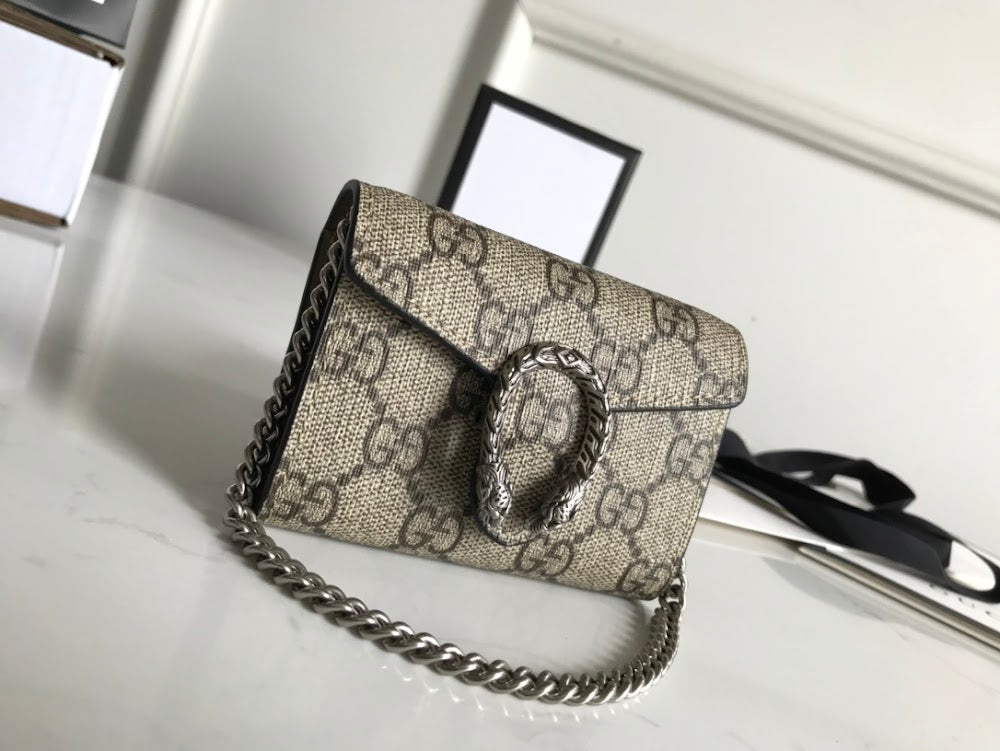 new-designer-premium-bags-nm17879