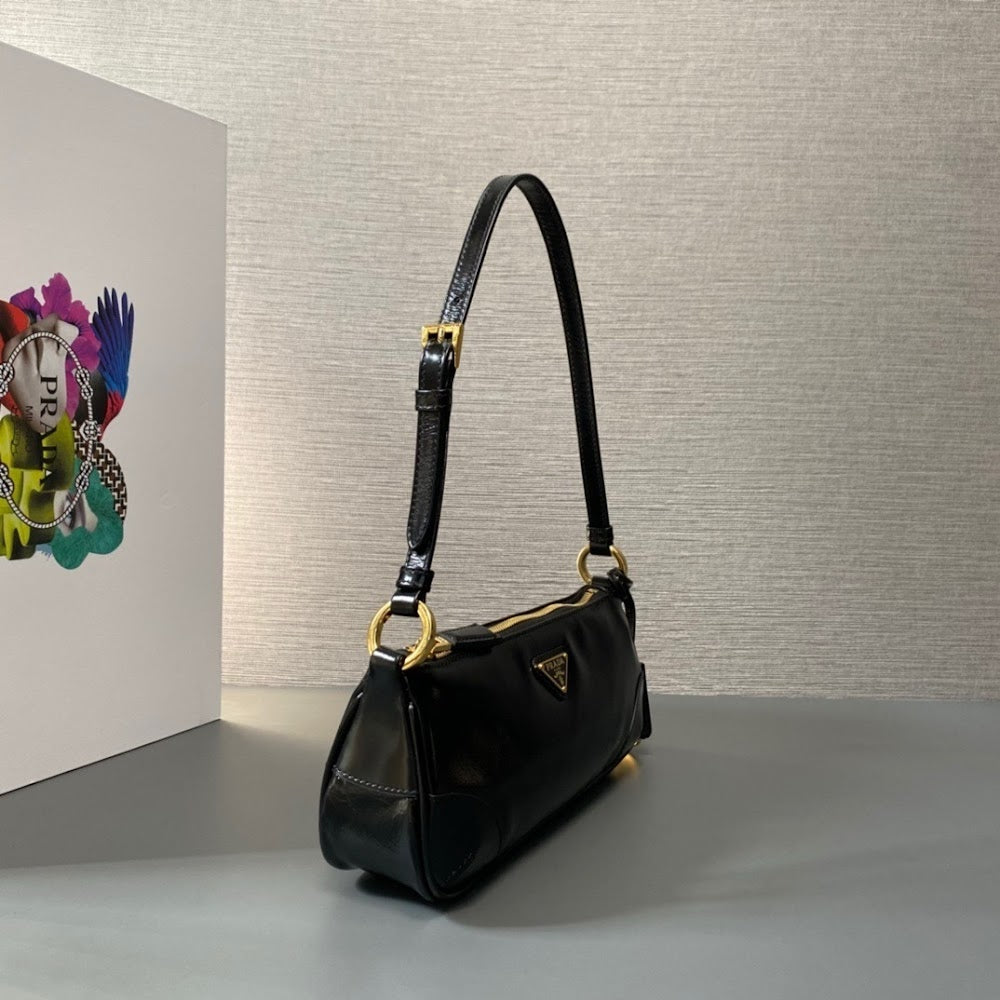 Ezyycart Bags pradn Luxury Bag --74416