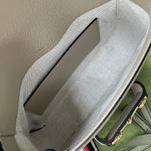 new-luxury-designer-bags-nm8770