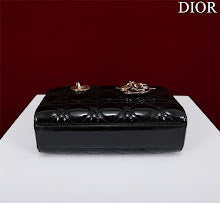new-designer-premium-bags-nm7484