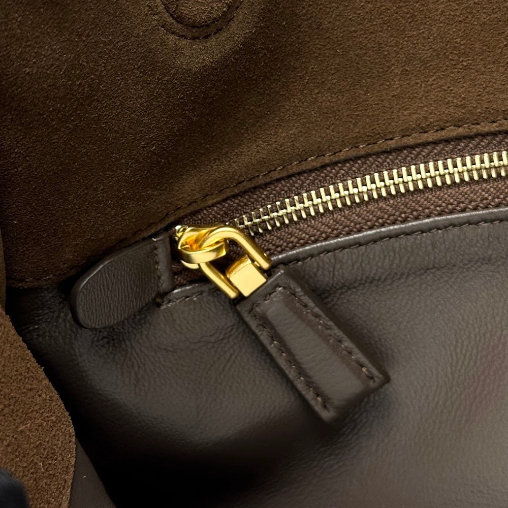 Ezyycart Bags Pradn Luxury Bag --102841