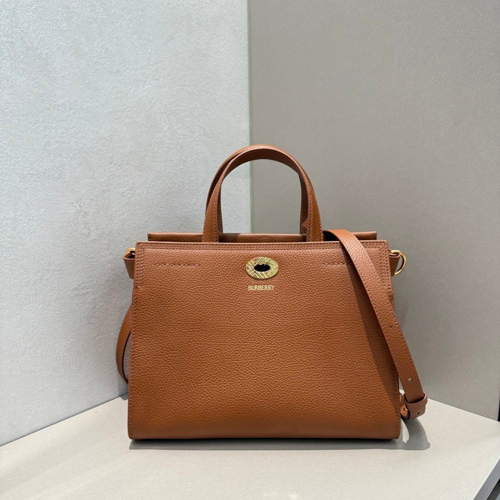 Ezyycart Bags Burberryn Luxury Bag --92385