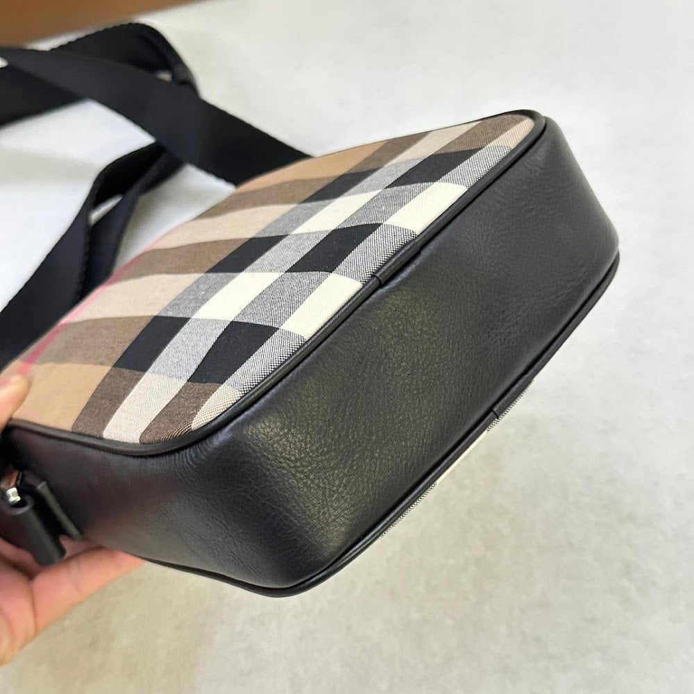 Ezyycart Bags Luxury Bag --50237