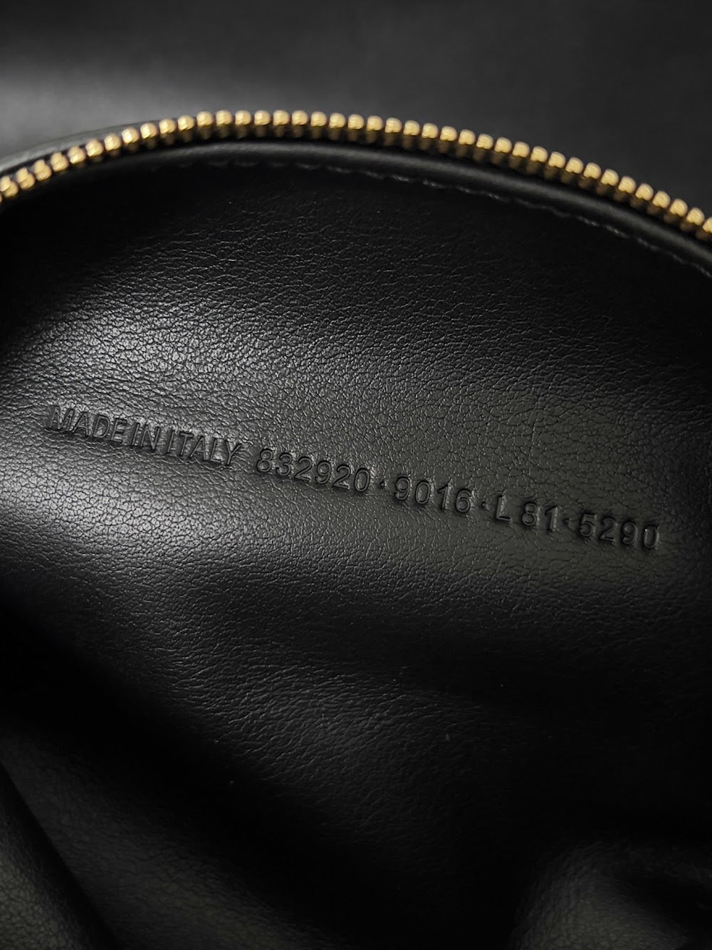 Ezyycart Bags Balenciaga Luxury Bag --111588