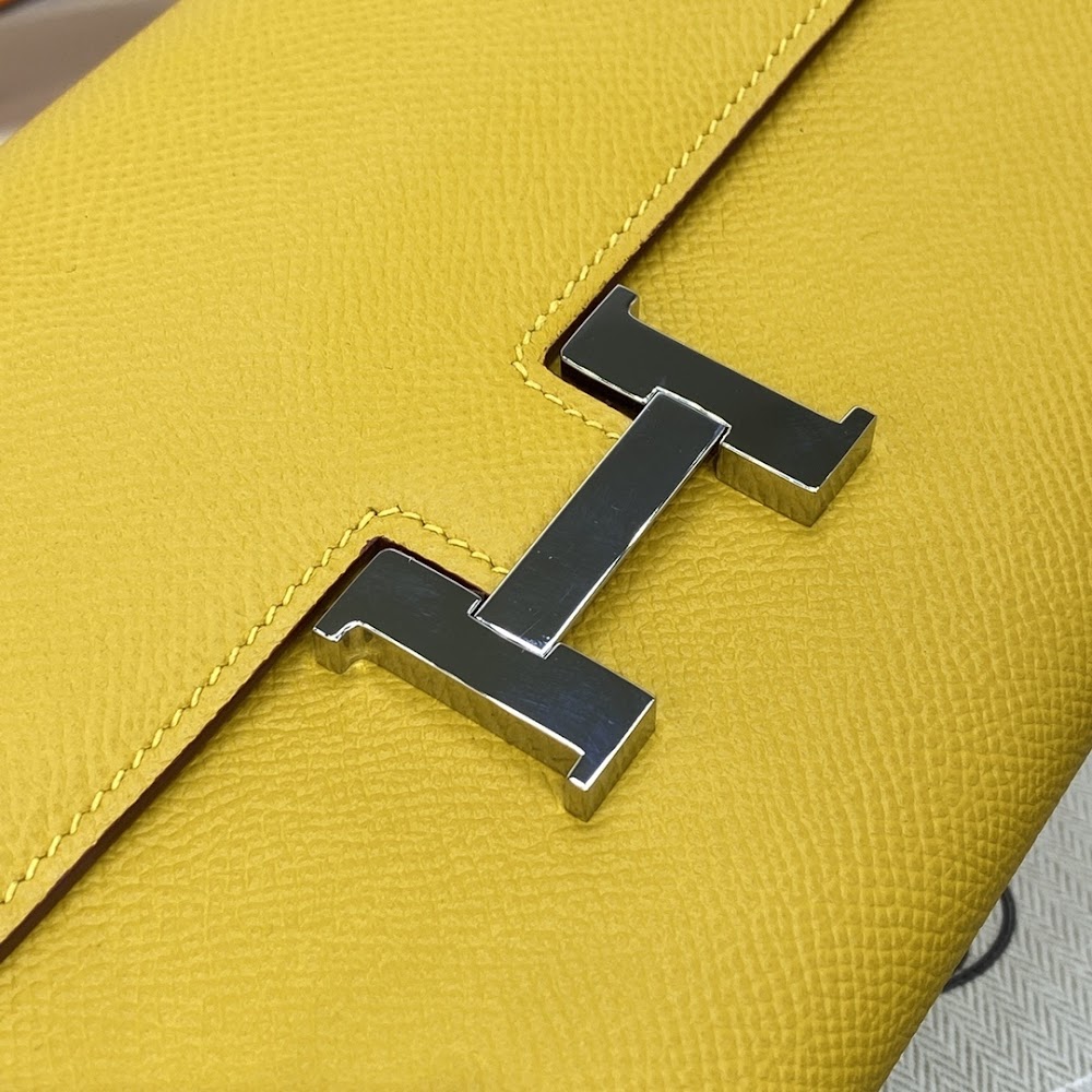 Anum Bags Hermesn Luxury Bag --118026