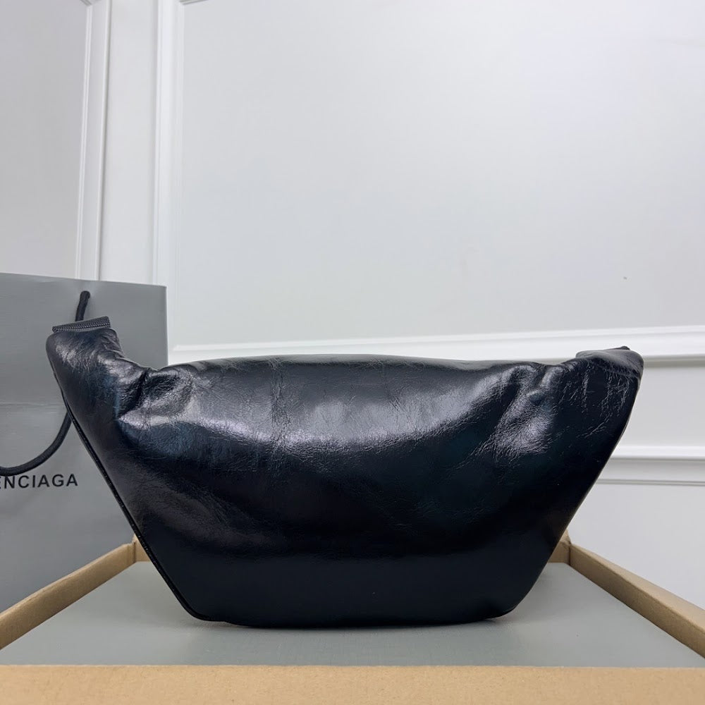 Ezyycart Bags Balenciaga Luxury Bag --111912