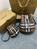 Ezyycart Bags Burberryn Luxury Bag --92105