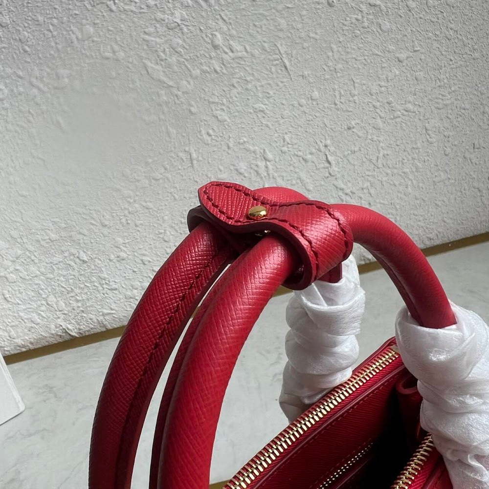 Ezyycart Bags Pradn Luxury Bag --101728