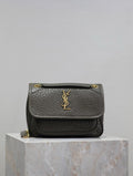 Ezyycart Bags YSLn Luxury Bag --119688