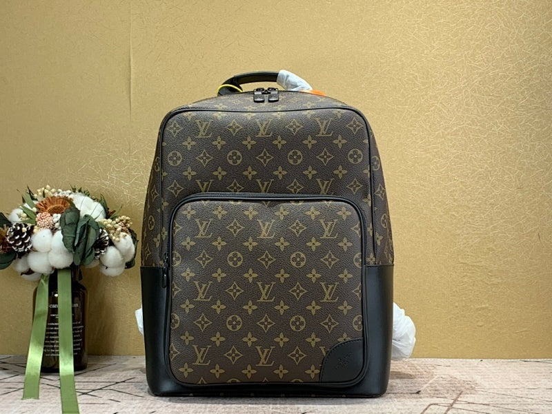 Anum Bags ln Luxury Bag --59875