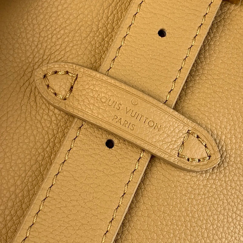 Anum Bags ln Luxury Bag --56582
