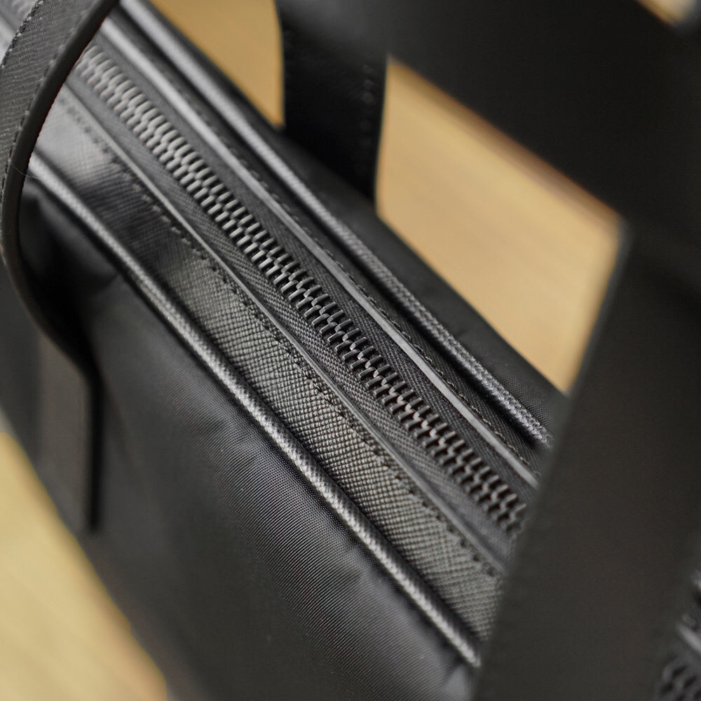 Ezyycart Bags Prada Luxury Bag --54492