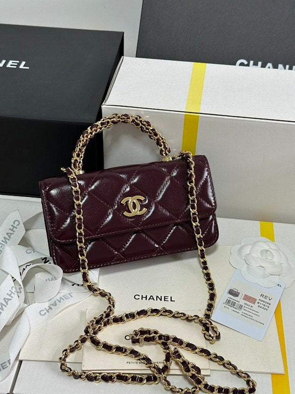 new-luxury-designer-bags-nm9565