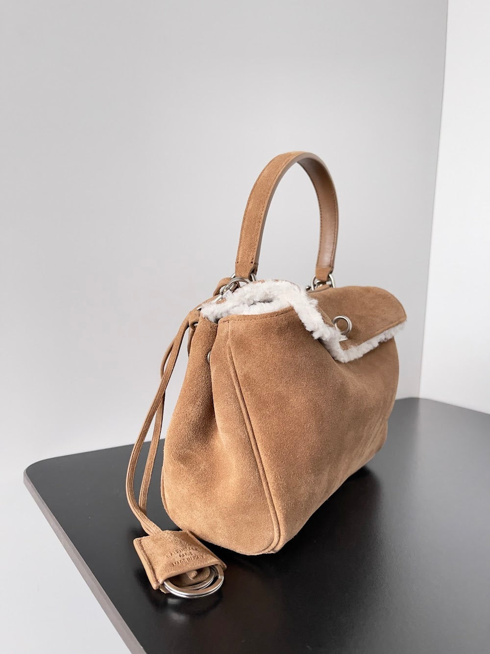 Ezyycart Bags Balenciaga Luxury Bag --110651