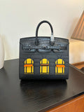 Anum Bags Hermesn Luxury Bag --118740