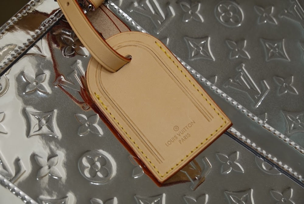 Ezyycart Bags ln Luxury Bag --58713