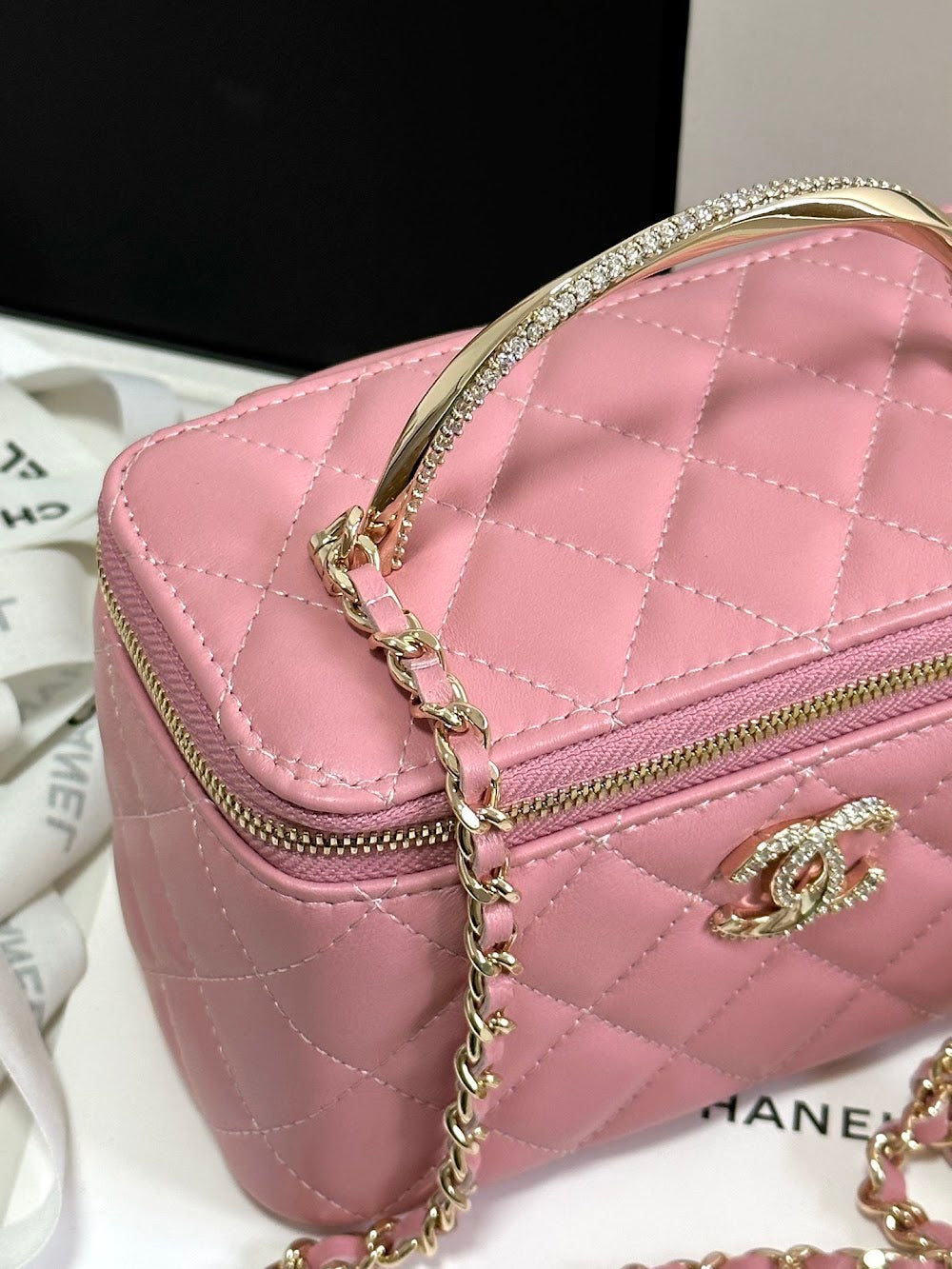 new-luxury-designer-bags-nm9545