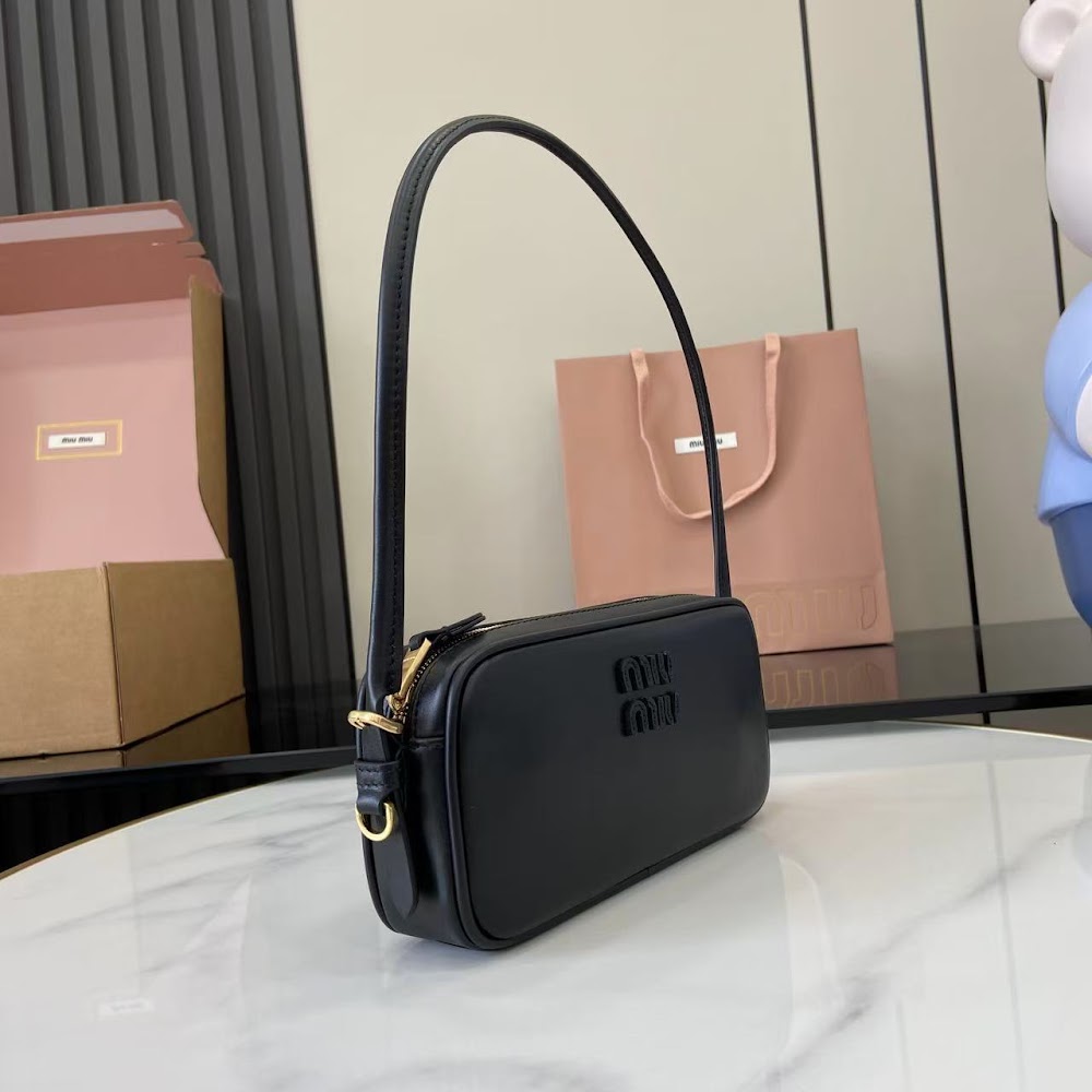 Ezyycart Bags Guccin Luxury Bag --95122