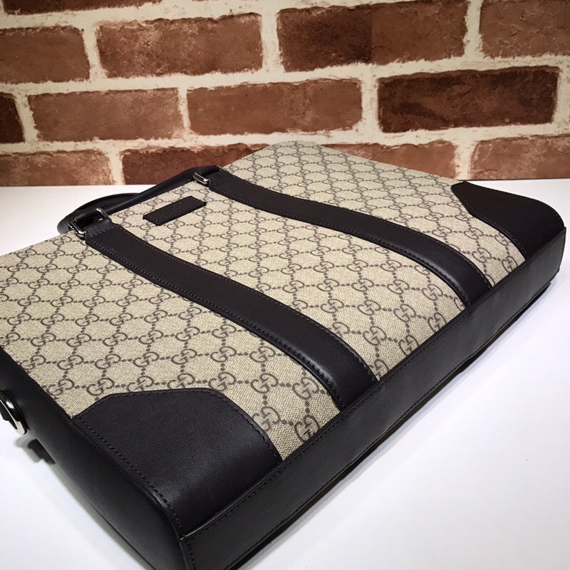 new-elite-designer-bags-nm17747