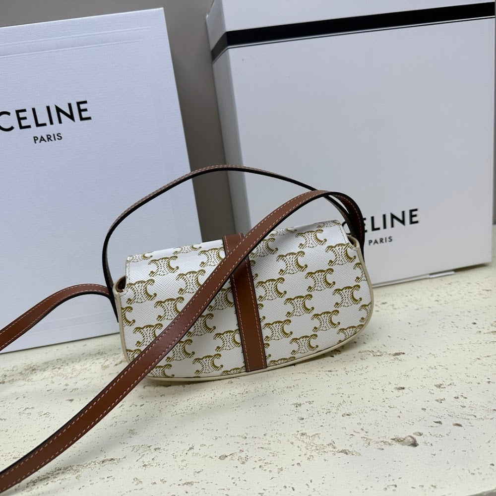 Ezyycart Bags Celine Luxury Bag --112449