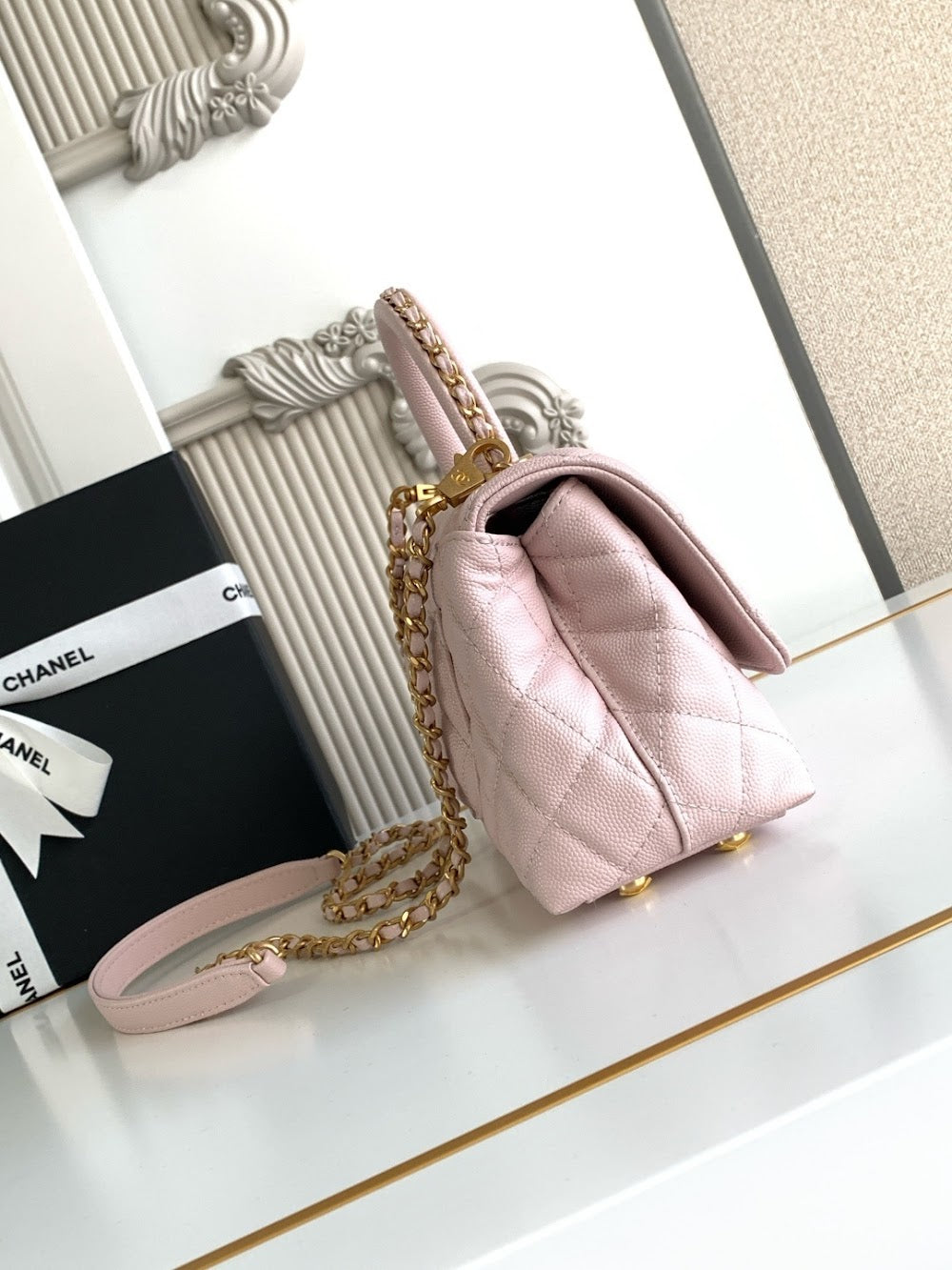 new-luxury-designer-bags-nm20234