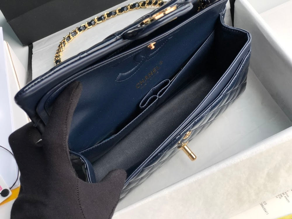 new-luxury-designer-bags-nm9276