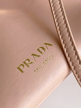 Ezyycart Bags new-luxury-designer-bags-nm2263