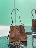 Ezyycart Bags new-luxury-designer-bags-nm2092