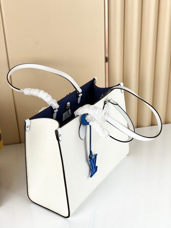 Ezyycart Bags ln Luxury Bag --60537