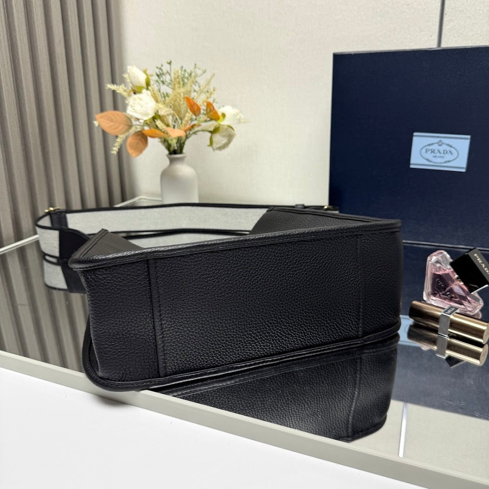 Ezyycart Bags Pradn Luxury Bag --101683