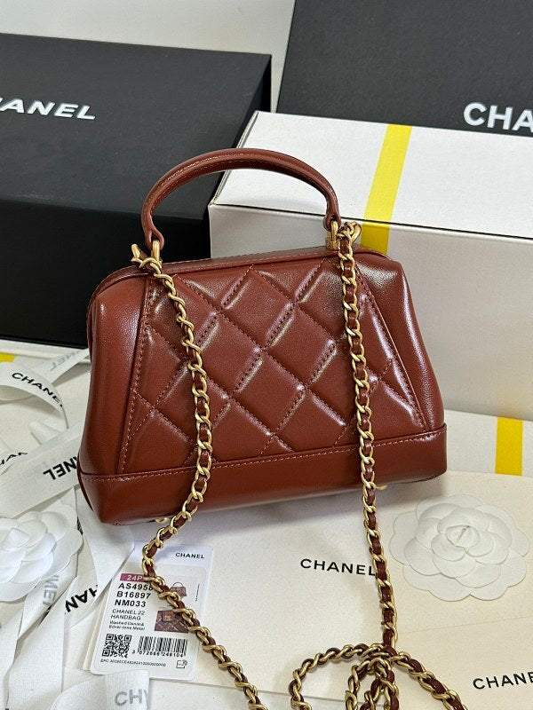 new-elite-designer-bags-nm9396