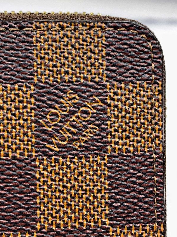 Ezyycart Bags ln Luxury Bag --59500