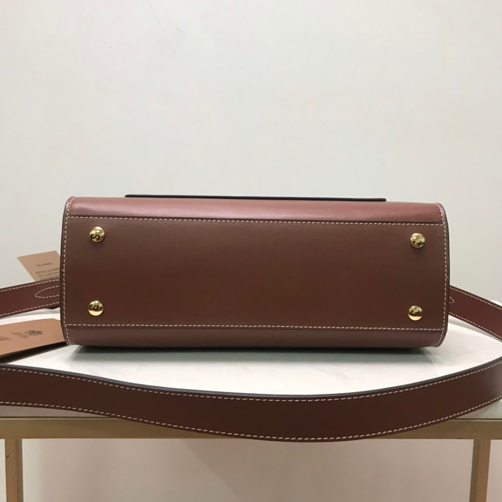 Ezyycart Bags Luxury Bag --50046